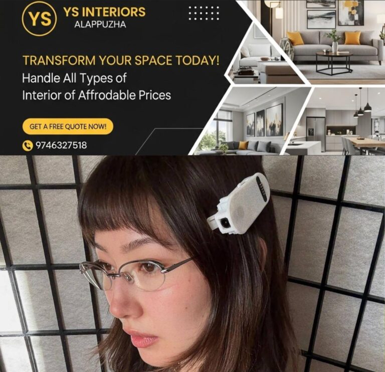 newskerala.net_1779124867_hair-clip-camera-jenny-zhang