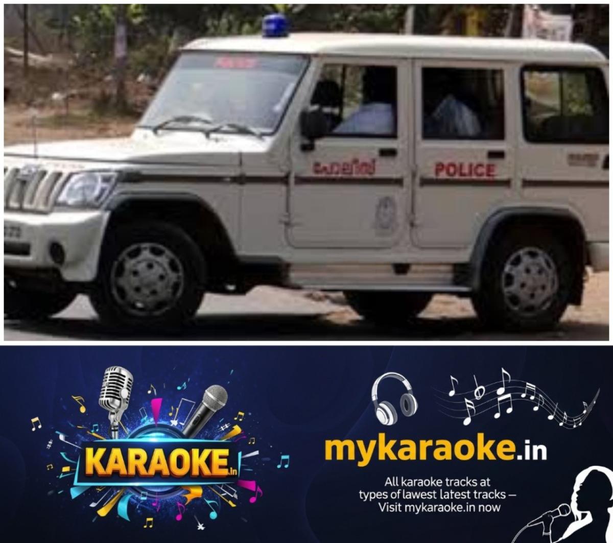 newskerala.net_1779124985_w-1280h-720format-jpgimgid-01kp16h57p9ykh8wdv3jsbt7sbimgname-kerala-police-vehicle-1776009385206
