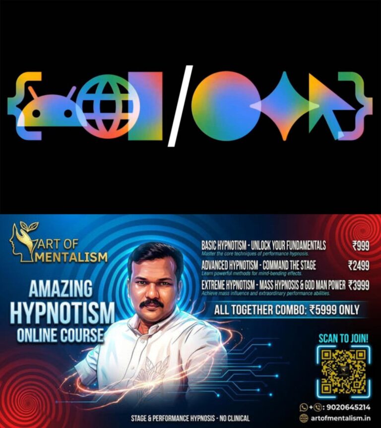newskerala.net_1779128948_google-io-2026