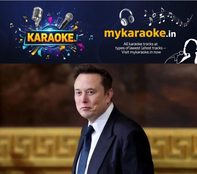newskerala.net_1779133146_w-1280h-720format-jpgimgid-01kms22t1ph22rh311v4rvphjximgname-elon-musk-joins-trump-modi-call-ira