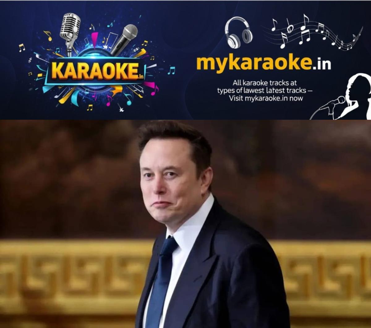 newskerala.net_1779133146_w-1280h-720format-jpgimgid-01kms22t1ph22rh311v4rvphjximgname-elon-musk-joins-trump-modi-call-ira