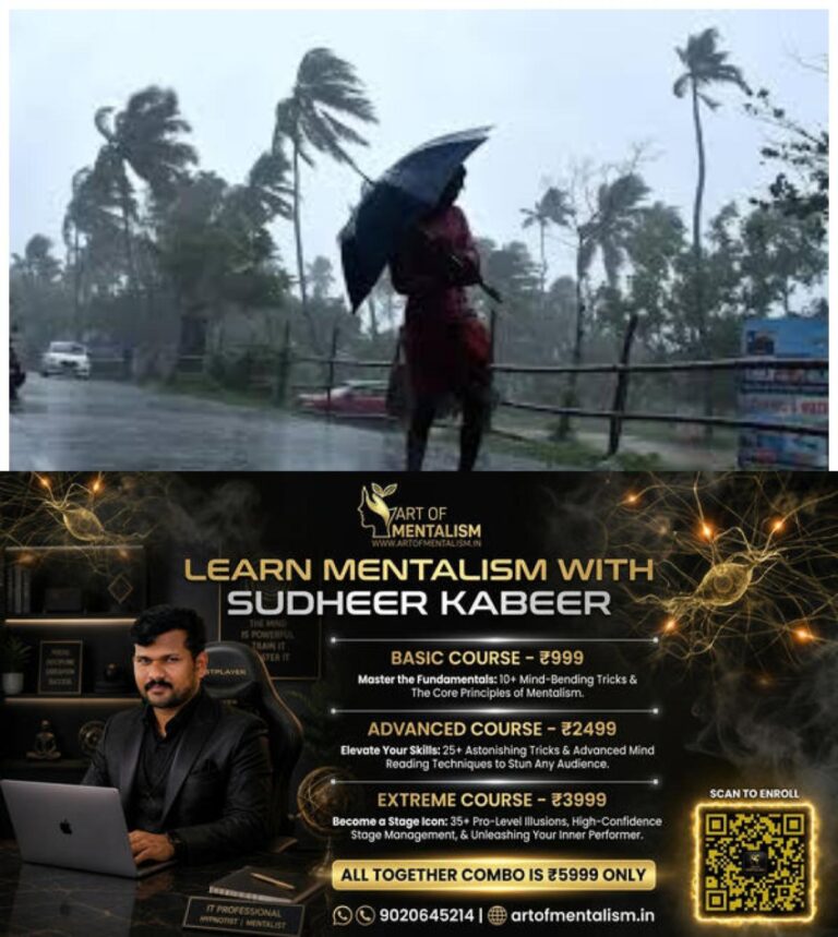newskerala.net_1779135185_w-1280h-720format-jpgimgid-01k8as39v8eg798dep756cvkenimgname-kerala-rain-1761298458472