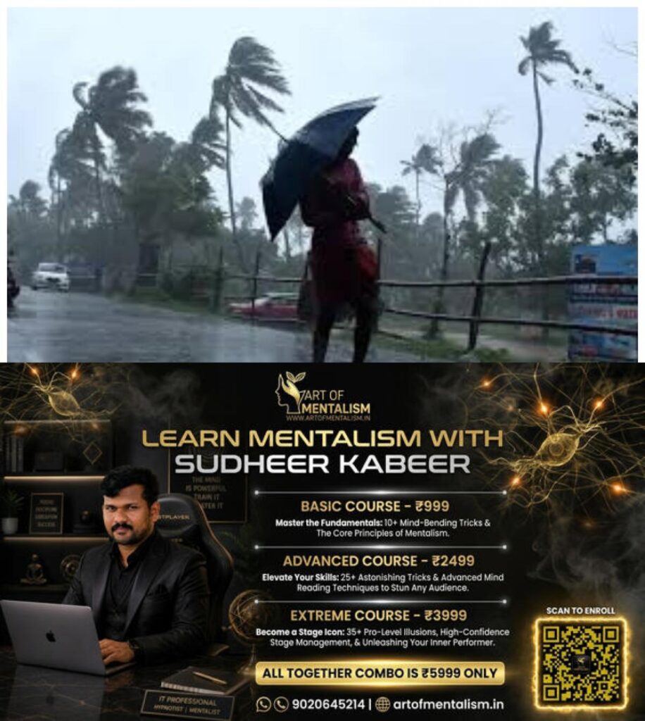 newskerala.net_1779135185_w-1280h-720format-jpgimgid-01k8as39v8eg798dep756cvkenimgname-kerala-rain-1761298458472
