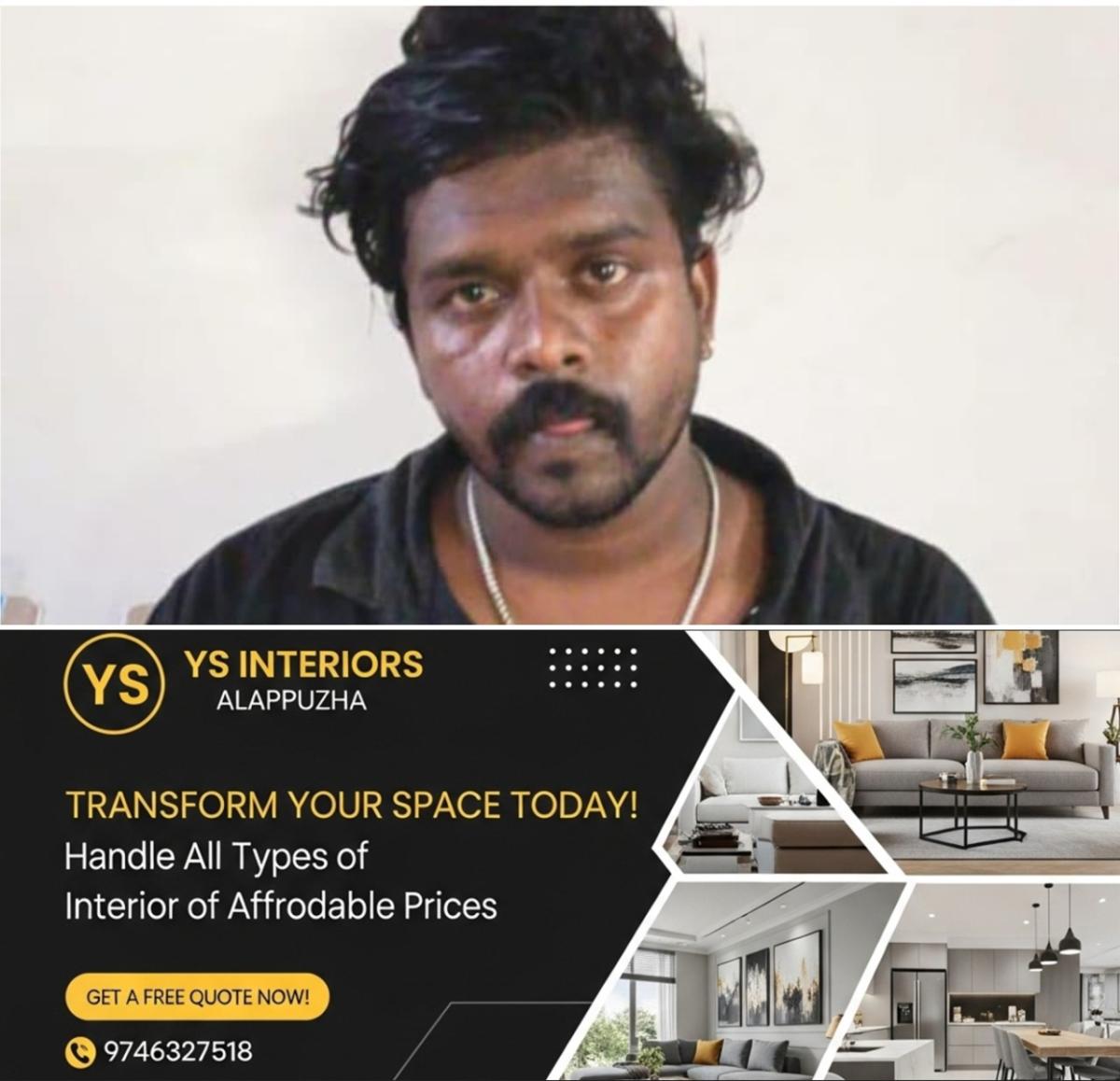 newskerala.net_1779137228_w-1280h-720format-jpgimgid-01kry9qt4qs8x0r7y9krk4j9xfimgname-attack-1779133311126