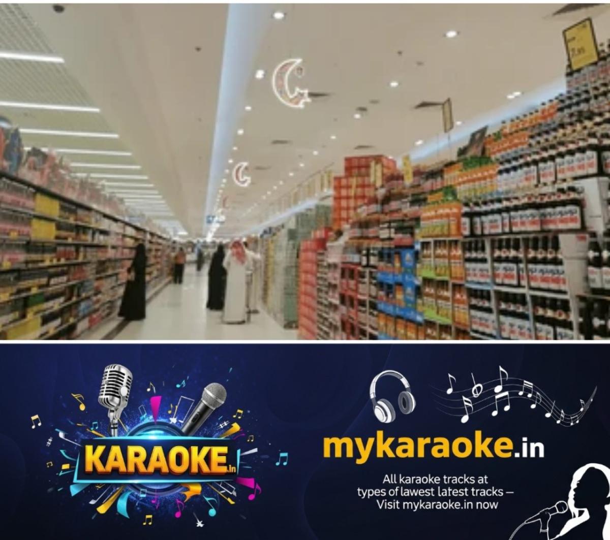 newskerala.net_1779139265_w-1280h-720format-jpgimgid-01k7kjxvbp08hz0r4b7y6tz6j2imgname-gulf-malls-1760520236406