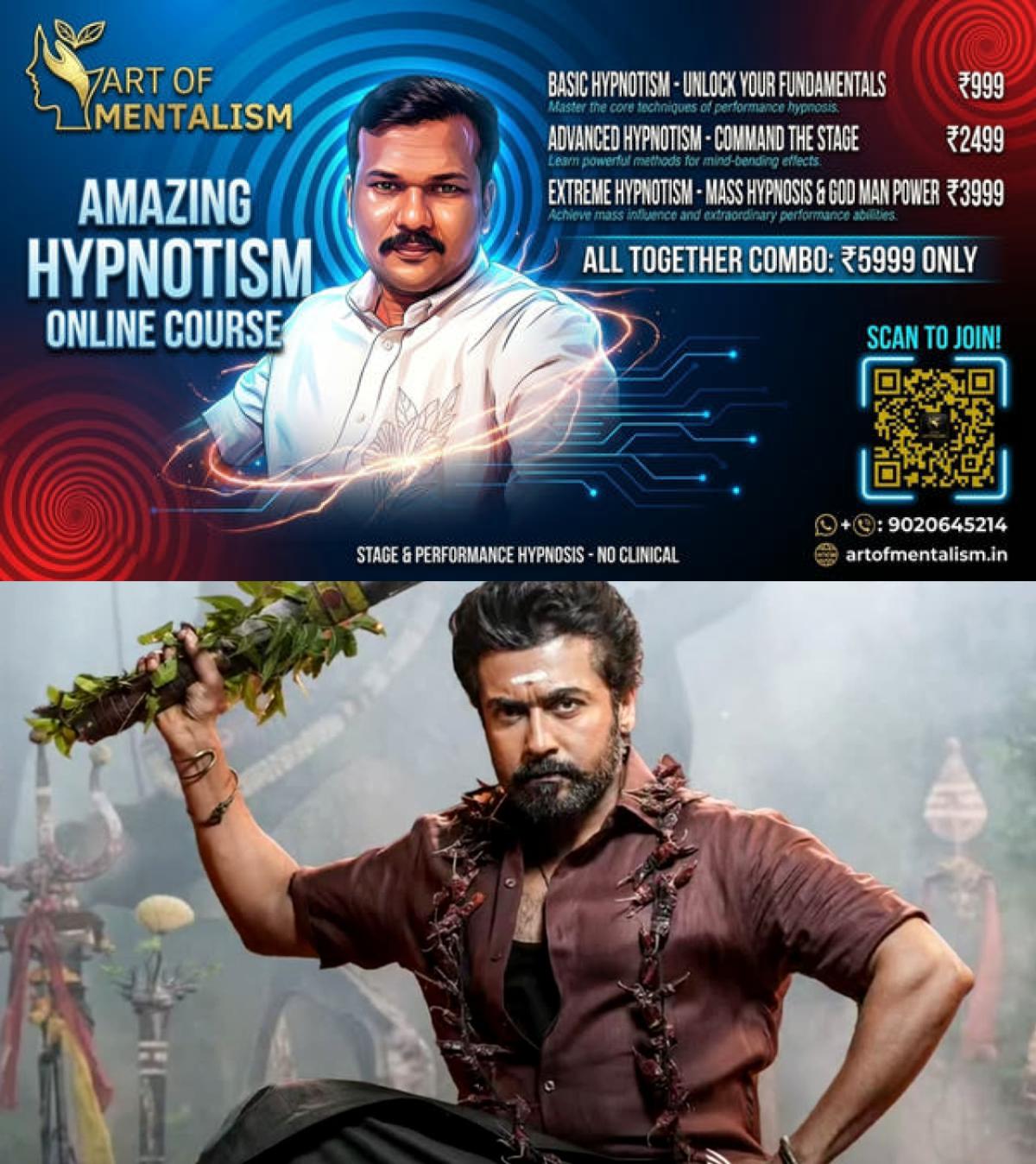 newskerala.net_1779145385_w-1280h-720format-jpgimgid-01kry1r435j3dbqxqv3a85bcv6imgname-fotojet-2026-05-18t225018.566-177