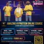 newskerala.net_1779147065_oppam-elevate-main