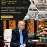 newskerala.net_1779149287_trump-whitehouse-may18-2026-5-main