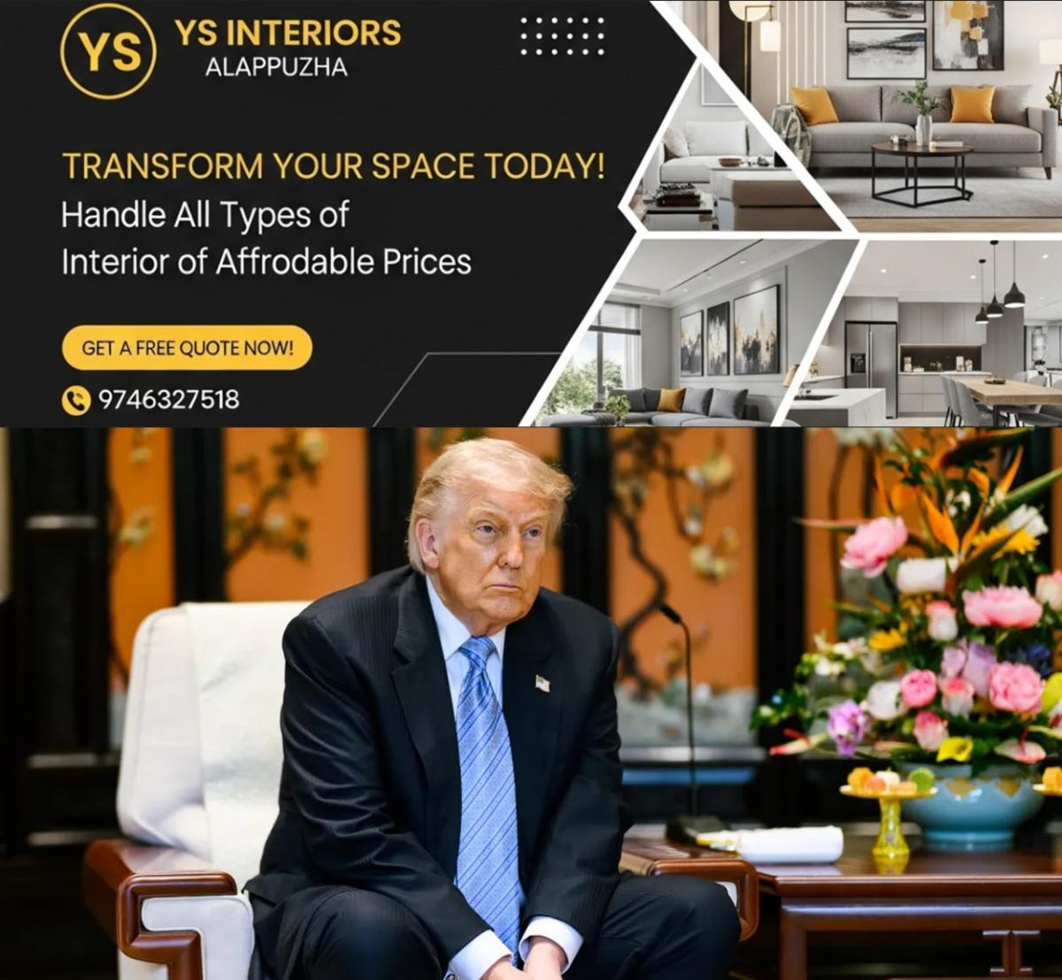 newskerala.net_1779149287_trump-whitehouse-may18-2026-5-main