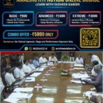 newskerala.net_1779149587_w-1280h-720format-jpgimgid-01kry16v4w024hsd4mj2v0v5mhimgname-satheesan-cabinet-1-1779124366492