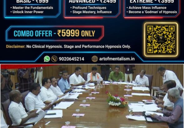 newskerala.net_1779149587_w-1280h-720format-jpgimgid-01kry16v4w024hsd4mj2v0v5mhimgname-satheesan-cabinet-1-1779124366492