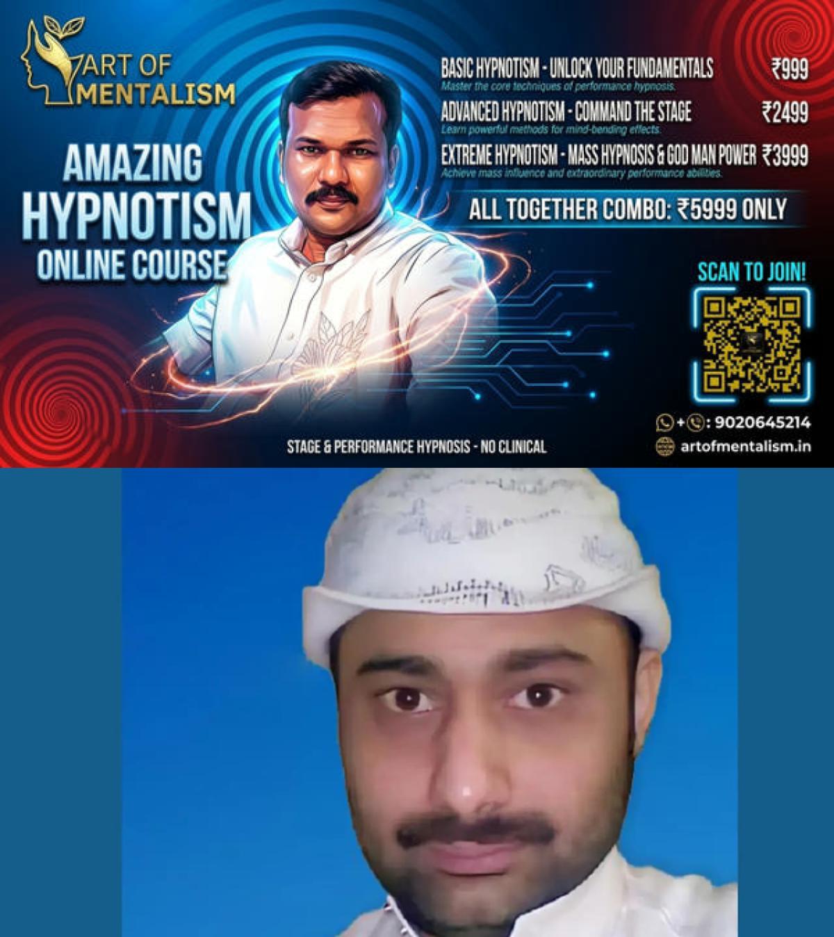 newskerala.net_1779153667_w-1280h-720format-jpgimgid-01k5pd0h1dj3ffnpvz9cfc10x8imgname-w-1280-h-720-imgid-01jhpw4jmpfsgjbw