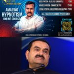 newskerala.net_1779155707_w-1280h-720format-jpgimgid-01k0c1vc9yt88ax3ass8z69frximgname-gautam-adani-dividend-1752751255870