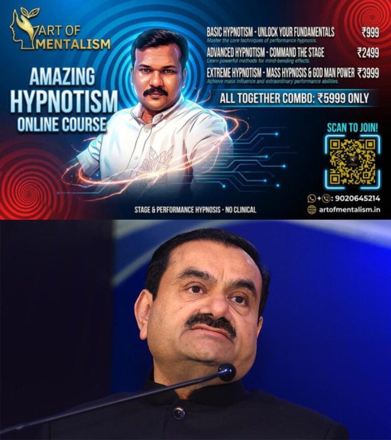 newskerala.net_1779155707_w-1280h-720format-jpgimgid-01k0c1vc9yt88ax3ass8z69frximgname-gautam-adani-dividend-1752751255870