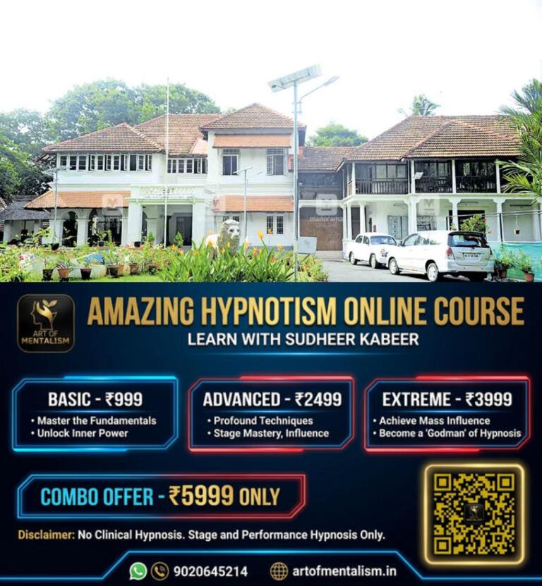 newskerala.net_1779156066_thiruvananthapuram-klif-house