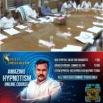 newskerala.net_1779157745_w-1280h-720format-jpgimgid-01krz0aej1za8a1vecx0snvt56imgname-v-d-satheesan-cabinet-1779156990529