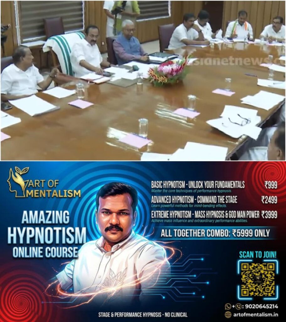 newskerala.net_1779157745_w-1280h-720format-jpgimgid-01krz0aej1za8a1vecx0snvt56imgname-v-d-satheesan-cabinet-1779156990529