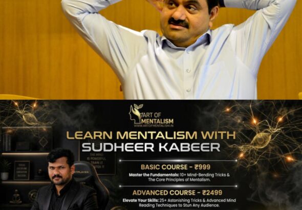 newskerala.net_1779161467_gautam-adani-main