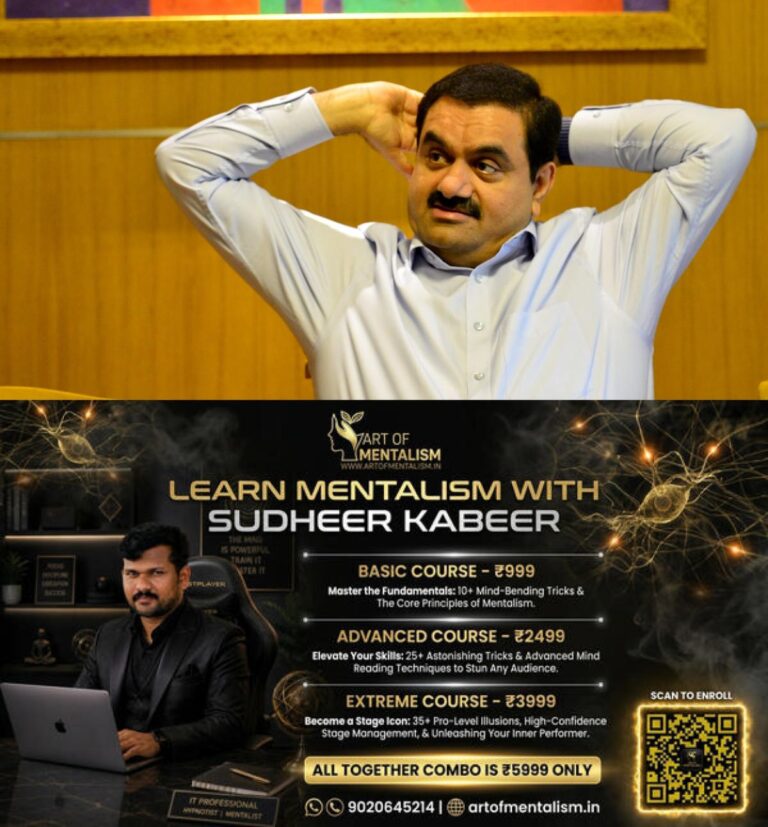 newskerala.net_1779161467_gautam-adani-main