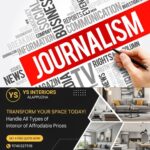 newskerala.net_1779161826_w-1280h-720format-jpgimgid-01ecckkhh2h0k05sazy9syw6q0imgname-bigstock-journalism-word-cloud-coll