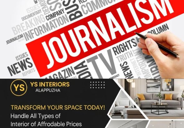 newskerala.net_1779161826_w-1280h-720format-jpgimgid-01ecckkhh2h0k05sazy9syw6q0imgname-bigstock-journalism-word-cloud-coll