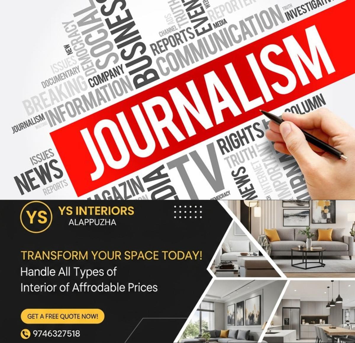 newskerala.net_1779161826_w-1280h-720format-jpgimgid-01ecckkhh2h0k05sazy9syw6q0imgname-bigstock-journalism-word-cloud-coll