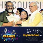 newskerala.net_1779162186_cp-john