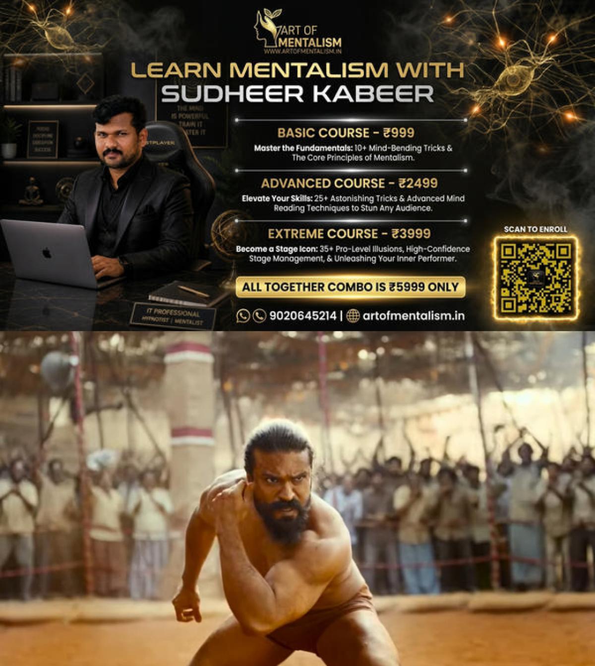 newskerala.net_1779163866_w-1280h-720format-jpgimgid-01krz6g81cfp82baczm7y4gjjtimgname-ram-charan-starrer-peddi-trailer-ou