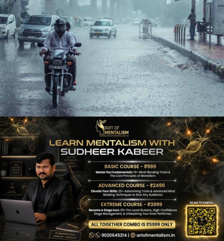 newskerala.net_1779168307_heavy-rain