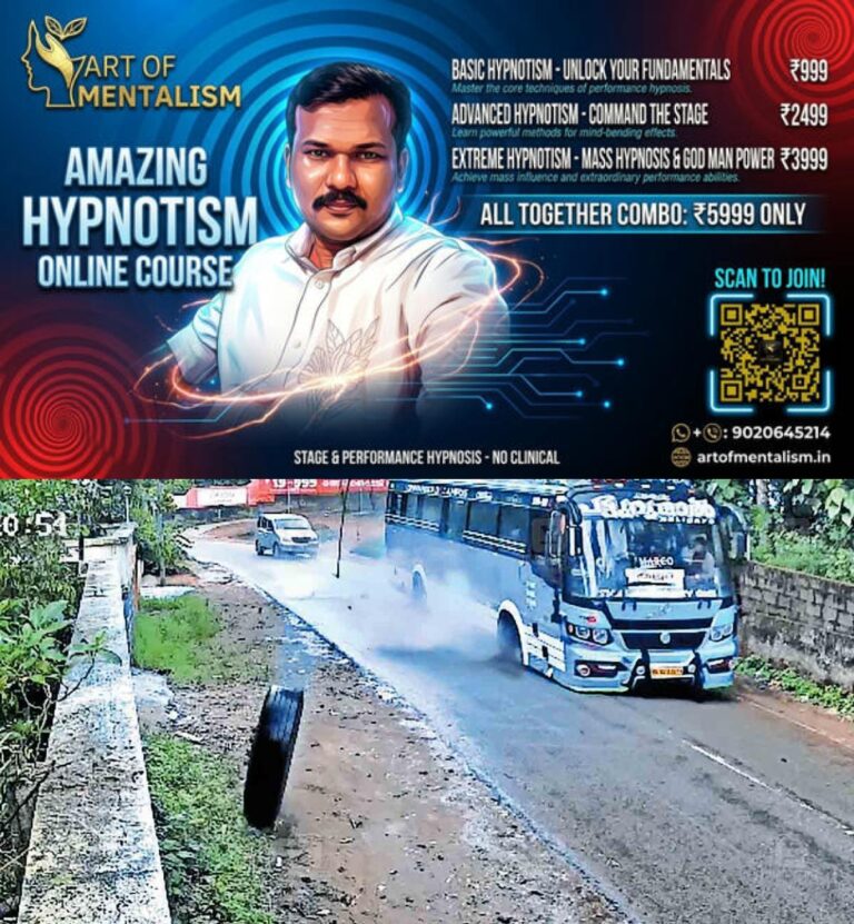 newskerala.net_1779170468_bus-accident-road