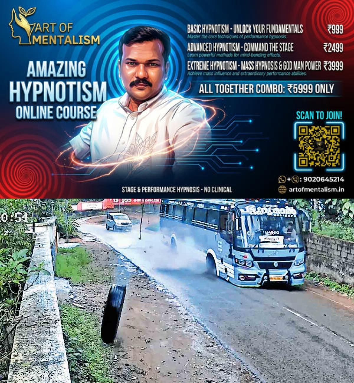 newskerala.net_1779170468_bus-accident-road