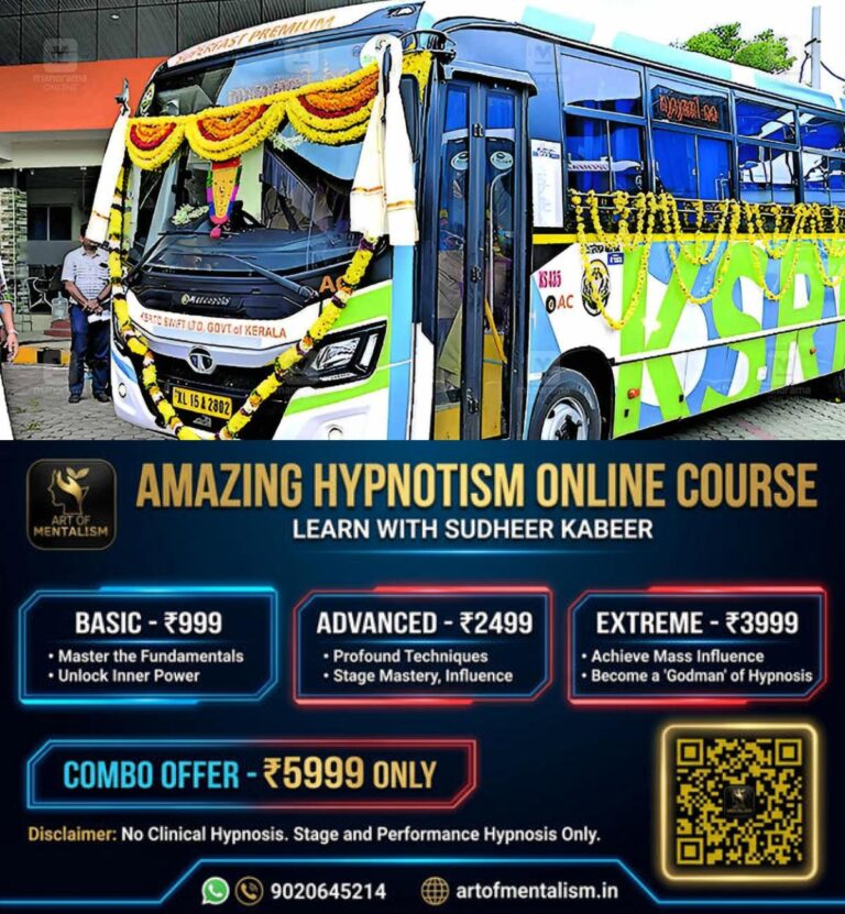newskerala.net_1779170709_ksrtc-super-fast-premium-ac-bus