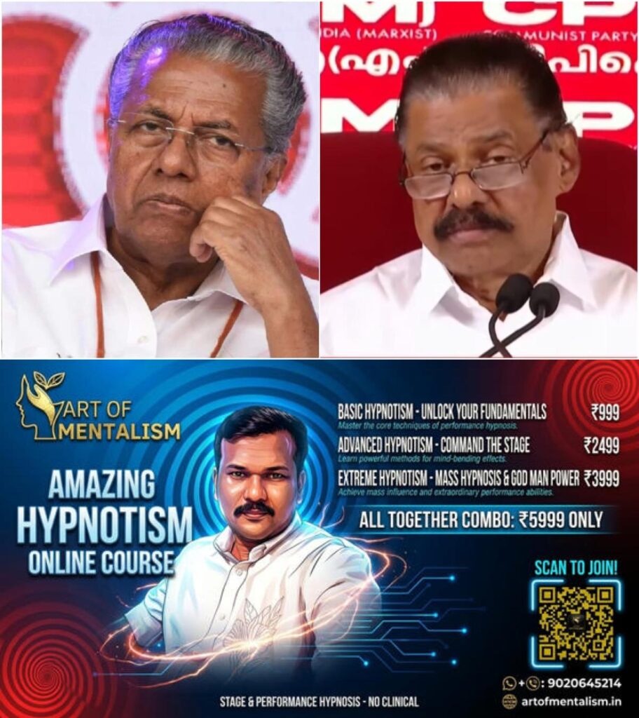 newskerala.net_1779174068_w-1280h-720format-jpgimgid-01krp3x9jwdgqe3rgaa8j2hkz6imgname-fotojet-2026-05-15t205543.940-177