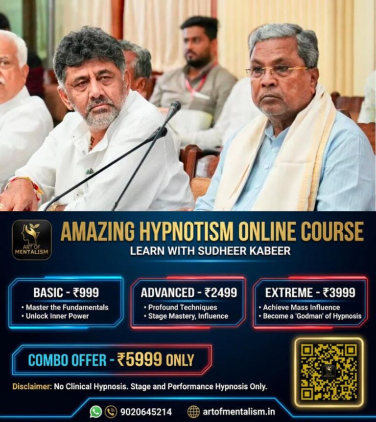 newskerala.net_1779176107_w-1280h-720format-jpgimgid-01kpyg2k98v3snasczrskv0cenimgname-dks-and-siddaramaiah-1776992472360