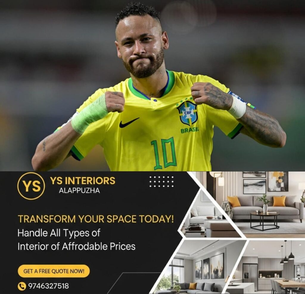 newskerala.net_1779178147_w-1280h-720format-jpgimgid-01krzm1jjpx53ndcsfyd9w59h2imgname-neymar-1779177671254