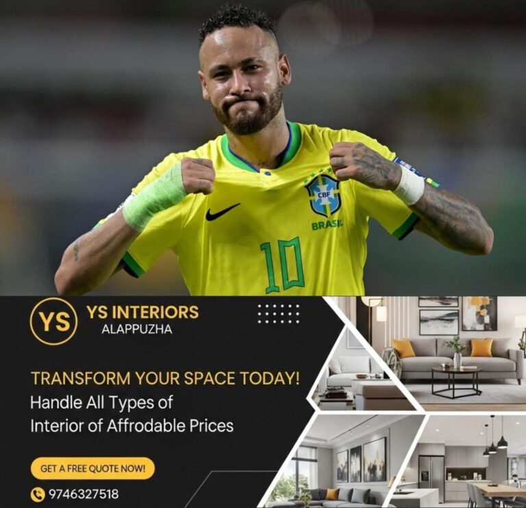 newskerala.net_1779178147_w-1280h-720format-jpgimgid-01krzm1jjpx53ndcsfyd9w59h2imgname-neymar-1779177671254