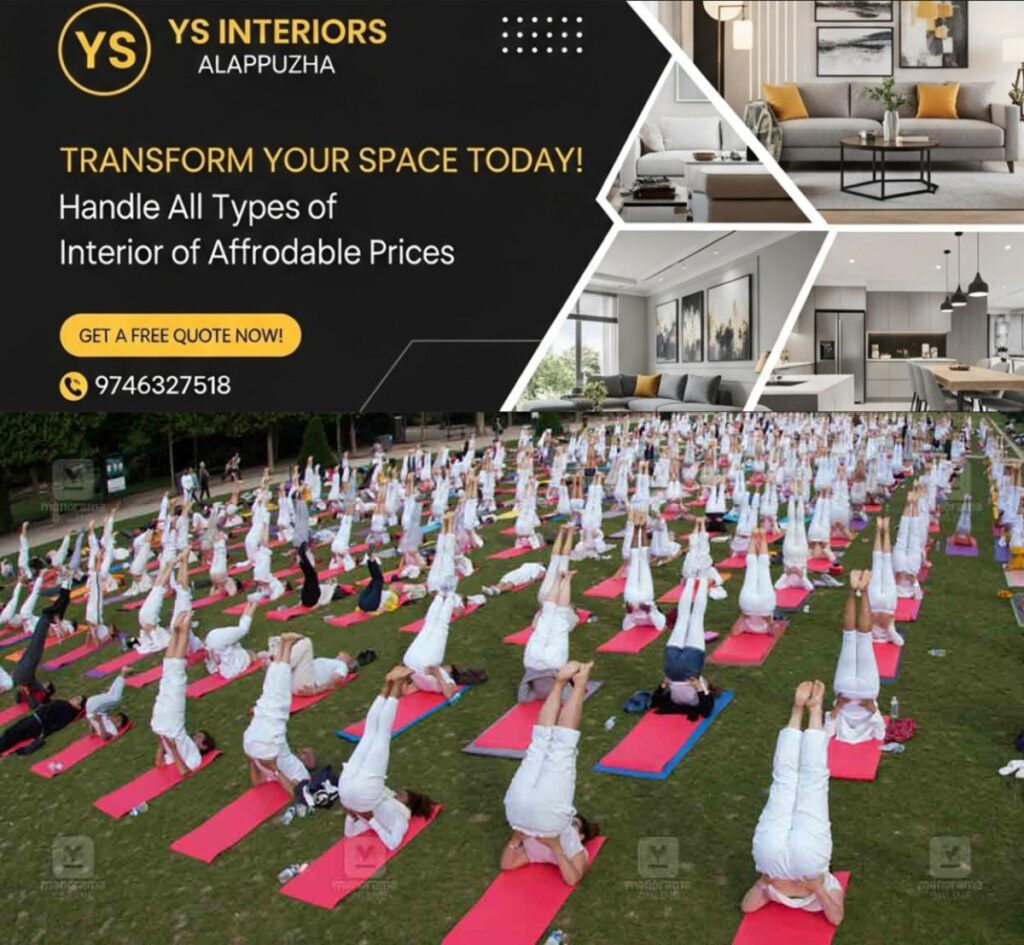 newskerala.net_1779180786_yoga-local-new