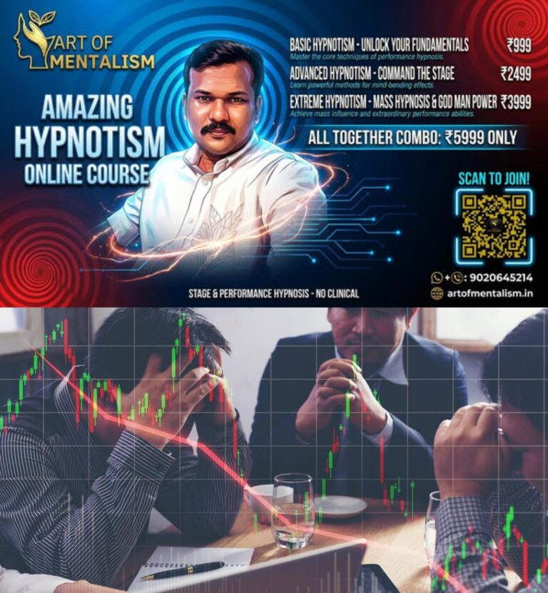 newskerala.net_1779183914_stock-market-down-main