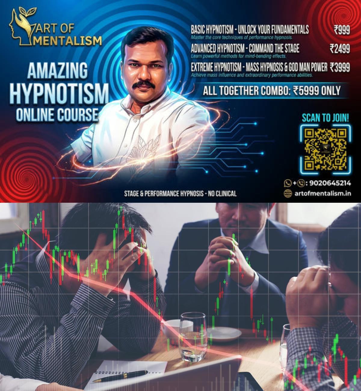 newskerala.net_1779183914_stock-market-down-main