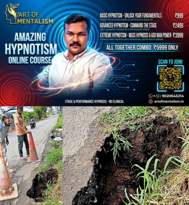 newskerala.net_1779185173_kakkanad-road-collapse