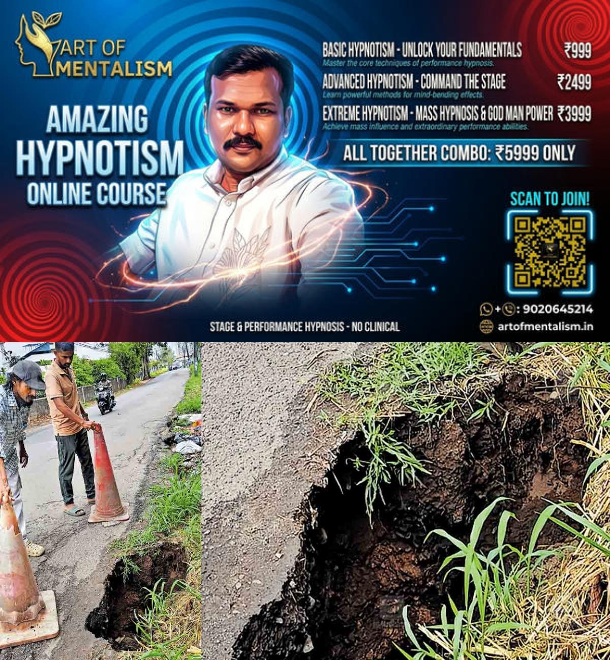 newskerala.net_1779185173_kakkanad-road-collapse