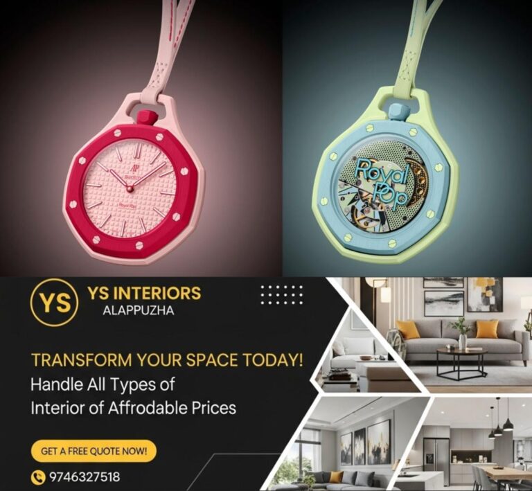 newskerala.net_1779192068_swatch-royal-pop-main