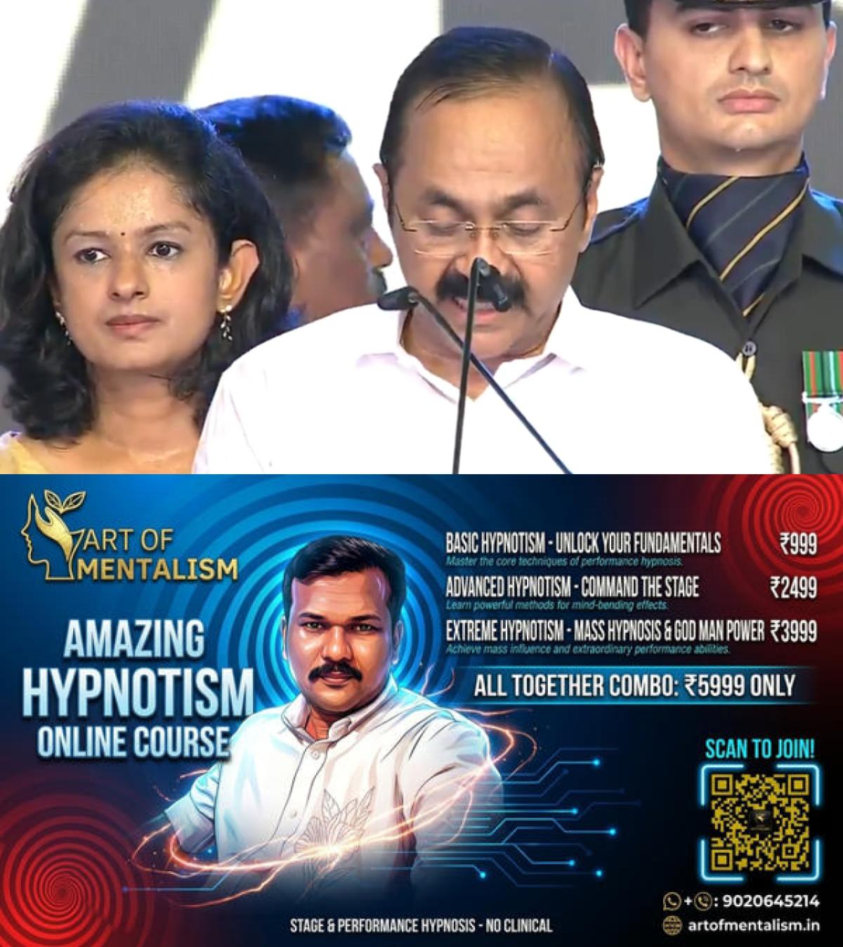 newskerala.net_1779192427_w-1280h-720format-jpgimgid-01krxtchxhtsx7m9exywy744rhimgname-image-2026-05-18-204128137-17791172
