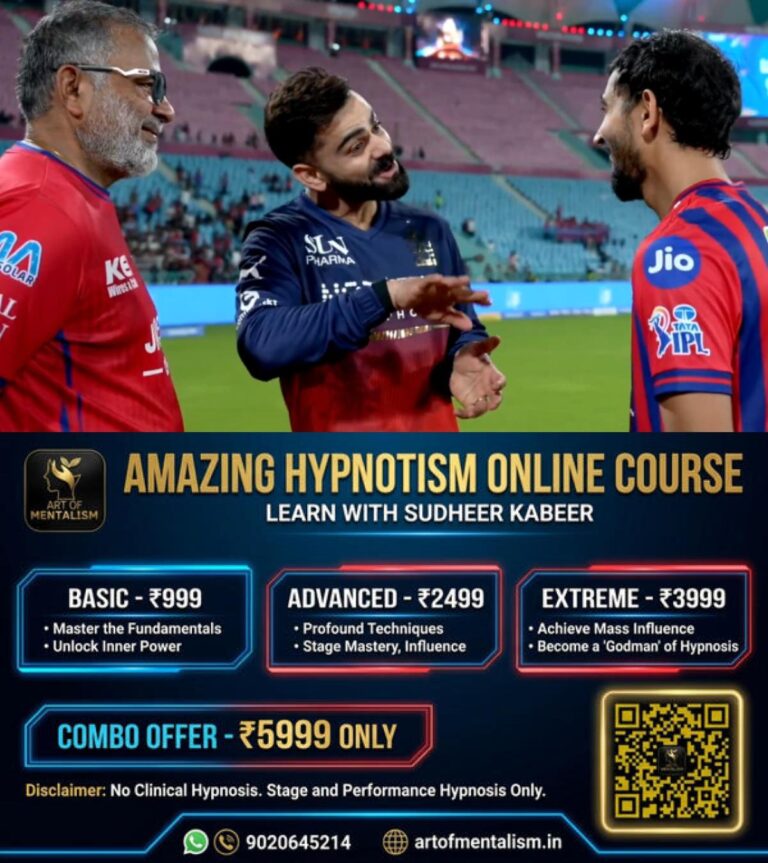newskerala.net_1779194467_w-1280h-720format-jpgimgid-01kr3j7wxnjz8yybg0xg05qk3kimgname-virat-kohli-and-prince-yadav-177823