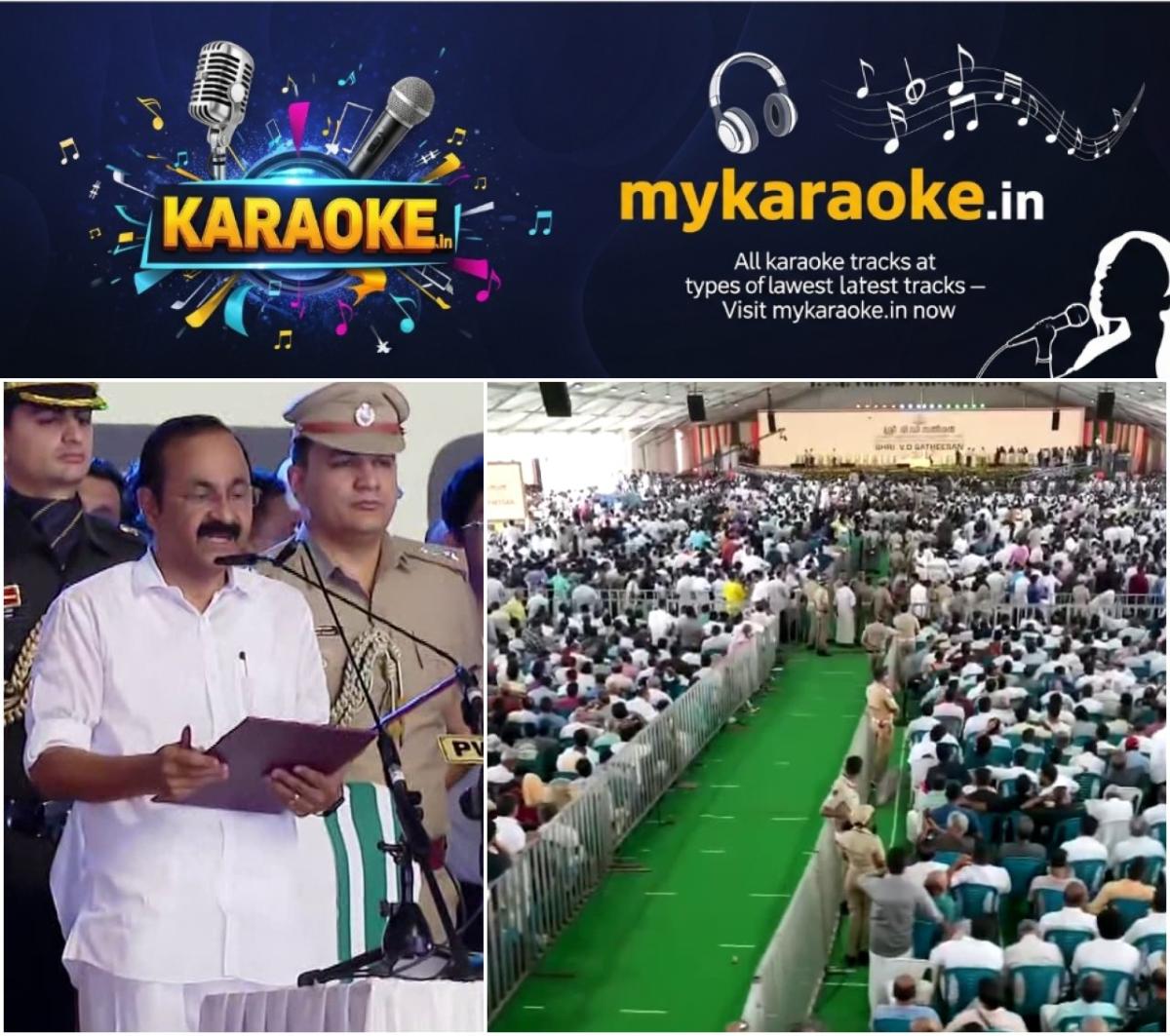 newskerala.net_1779196507_w-1280h-720format-jpgimgid-01krxwmbymqgr9a2jbch7vzkswimgname-cm-vd-satheesan-1779119566804