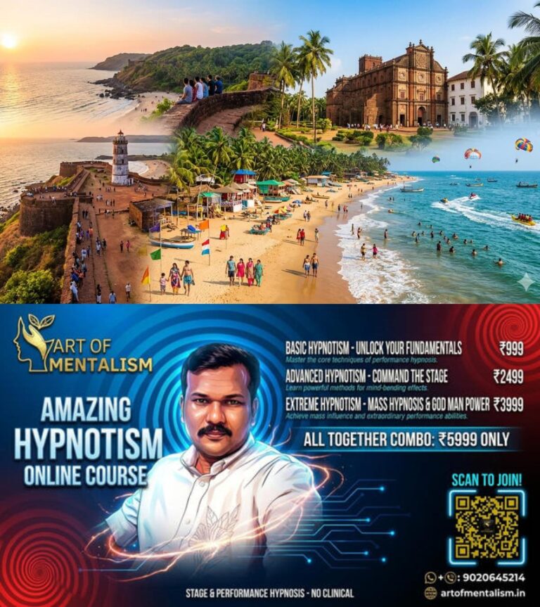 newskerala.net_1779198547_w-1280h-720format-jpgimgid-01kqrctxr25jgdvd1td4rr817vimgname-top-5-places-in-goa-1777861490434.j