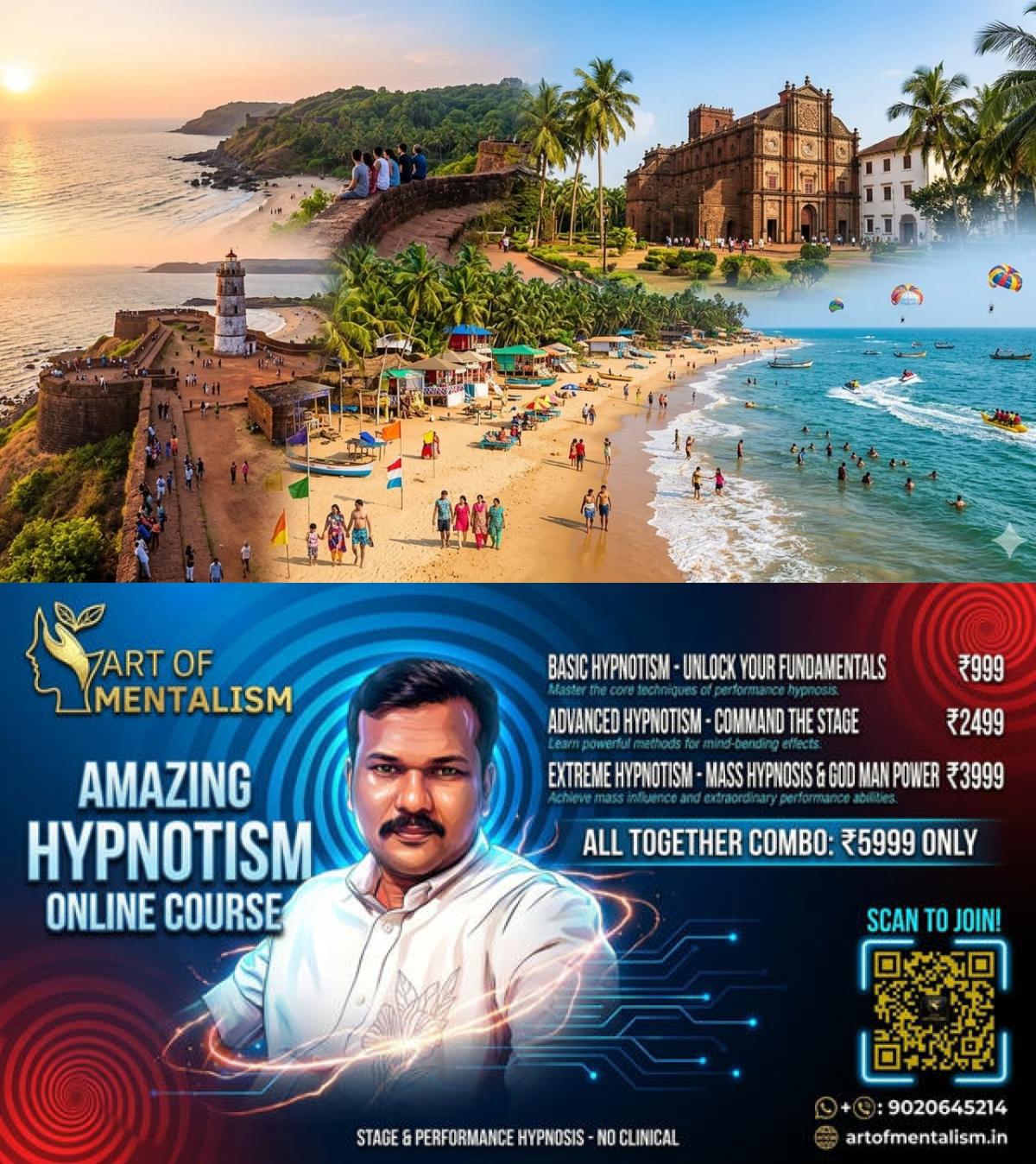 newskerala.net_1779198547_w-1280h-720format-jpgimgid-01kqrctxr25jgdvd1td4rr817vimgname-top-5-places-in-goa-1777861490434.j