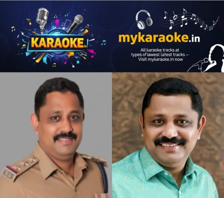 newskerala.net_1779202632_w-1280h-720format-jpgimgid-01ks0axs37h474jwn6as9cezf2imgname-r-prasanth-1779201664103
