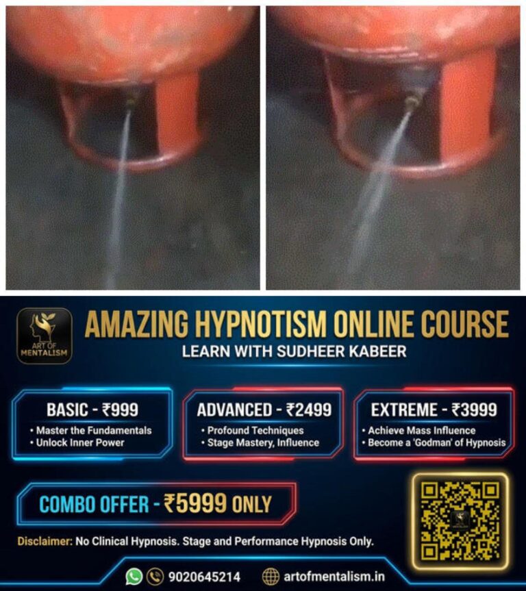 newskerala.net_1779204670_w-1280h-720format-jpgimgid-01ks0csqgtfyyy5mk831qwycdbimgname-illegal-lpg-cylinder-1779203628570