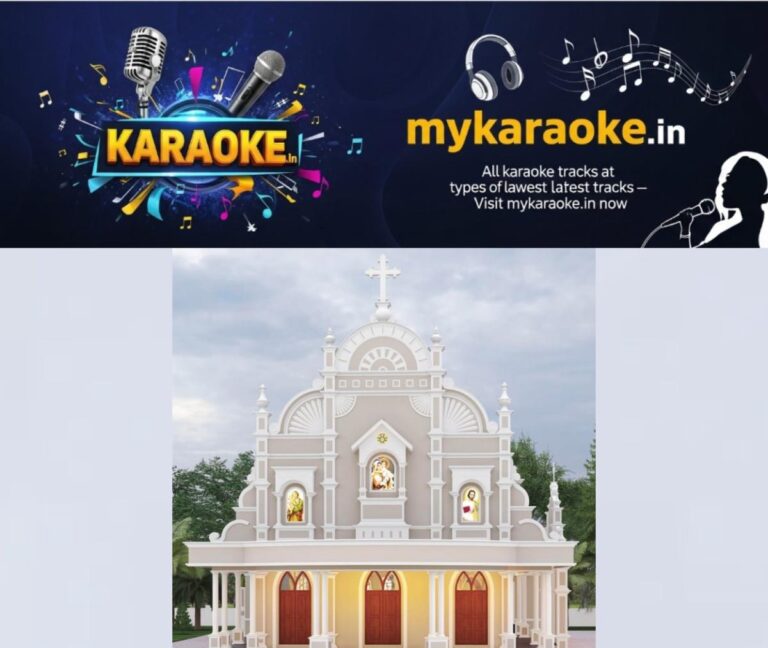 newskerala.net_1779208031_velamcode-church-1